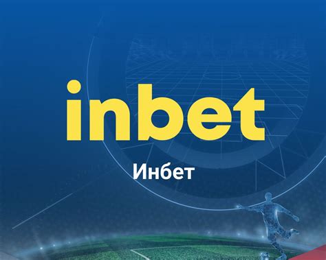 ibet ng|Inbet.com .